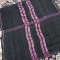 سربند علیخانی چهار گزی|لباس|گهواره, |دیوار