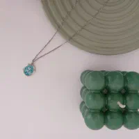 اکسسوری ارزان|بدلیجات|قم, حاج خلیل|دیوار