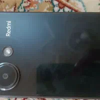 موبایلRedmi Note 13 Pro