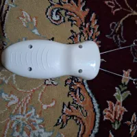 بندانداز برقی مک اصل|آرایشی، بهداشتی، درمانی|تهران, افسریه شمالی|دیوار