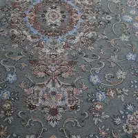روفرشی ۹متری کاملا سالم