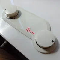 آبگرم کن بوتان