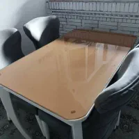 میز ناهارخوری