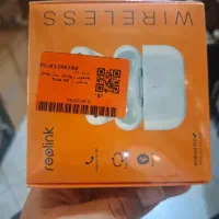 هدفون