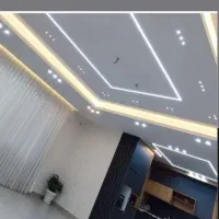 کناف کار همشهری|خدمات پیشه و مهارت|بندرعباس, |دیوار