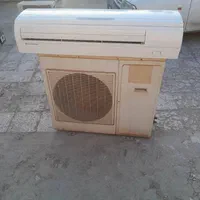تمام نقاط اهواز &انواع کولر   خریداریم   فروش|کولر گازی و فن‌کوئل|اهواز, کمپلو شمالی|دیوار
