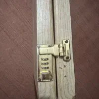 تخته نرد|اسباببازی|اصفهان, ملکشهر|دیوار