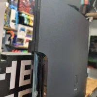 پلی استیشن۳/اسلیم/سوپر اسلیم/کپی خور/playstation 3|کنسول، بازی ویدئویی و آنلاین|قم, صفائیه|دیوار