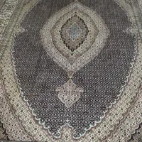 فرش 2/3
