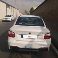 ساینا بدون رنگ درحدصفر۱۴۰۴|خودرو سواری و وانت|قرچک, باقرآباد|دیوار