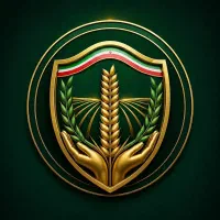 تغییرات کاربری غیر مجاز (آذربایجان شرقی)