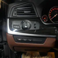 528i|خودرو سواری و وانت|تهران, حکمت|دیوار
