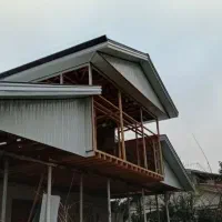 نجاری جوشکاری