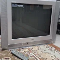 تلوزیون LG 25 اینچ