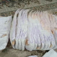 مای بی بی سایز 5