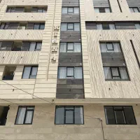 آپارتمان کهریزک ۱۰۰ متر با پارکینگ۴ باغ تمیز و شیک