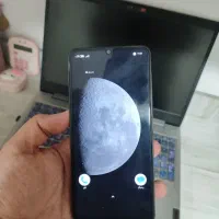 poco c65|موبایل|بهارستان, |دیوار