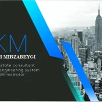 فروش واحد ۱۵۵ متری ۲ بر بهترین لوکیشن هانیوان|فروش آپارتمان|ایلام, |دیوار