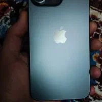 آیفون۱۶پرومکس