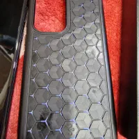 s 23 ultra|موبایل|ازگله, |دیوار