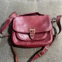 کیف چرم اصل نو نو نو