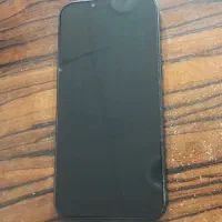 iPhone 13 normal|موبایل|شیراز, شریف‌آباد|دیوار