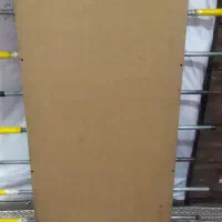 فوتبال دستی|ورزش‌های توپی|قرچک, زیبا شهر|دیوار