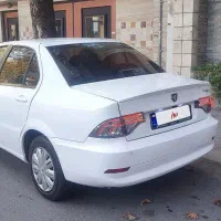 سورن پلاس ۱۴۰۲|خودرو سواری و وانت|گرگان, |دیوار