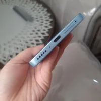 شیائومی Redmi Note 13 با حافظهٔ ۲۵۶ گیگابایت|موبایل|رباط‌کریم, |دیوار