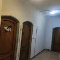 نیروی خدمات،نظافت