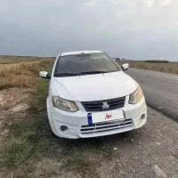 ساینا مدل ۹۵