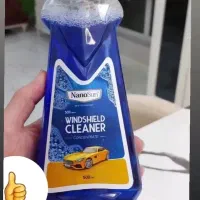 تمامی محصولات نانو با قیمت قبل وبهترین کیفیت|مواد شوینده و دستمال کاغذی|ارومیه, |دیوار