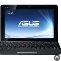 لب تاب ای سوز