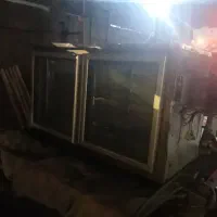 یخچال جیگرکی