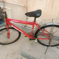 فروش دوچرخه