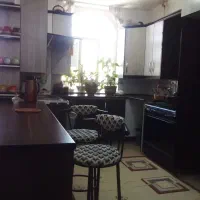 زیباشهر تک واحده مسکن مهر