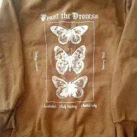 هودی زنانه لش