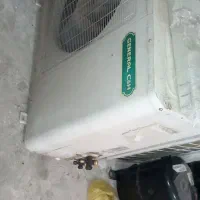 تعدادی کولر فروشی