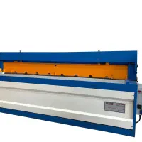 استخدام نیرو شرکتی