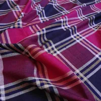 چادرشب ابریشمی