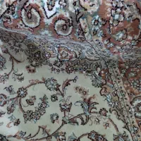 کناره فرش|فرش|اسلام‌‌آباد غرب, |دیوار