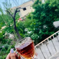 نیاز به پرستار سالمند