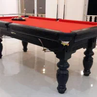 هندسپید. شوت اسپید|تجهیزات ورزشی|بوشهر, |دیوار