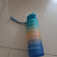 قمقه های ترکیه ای   مناسب برای پیاده روی و ورزش|تجهیزات ورزشی|تهران, دزاشیب|دیوار