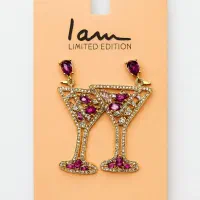 انواع بدلیجات|بدلیجات|زنجان, |دیوار