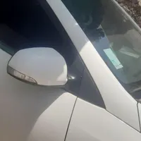 جک J4، مدل ۱۴۰۳
