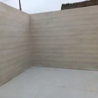 کاشی کاری|خدمات پیشه و مهارت|بندر ماهشهر, |دیوار