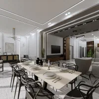 واحدهای-155-متری-دو-کله-لوکیشن-خاص-3واحد-موجود