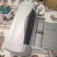 پرینتر hp 1220