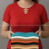 انوع تاب و کراپ|لباس|اندیمشک, |دیوار